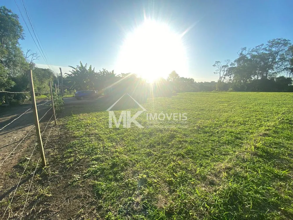Terreno, 1400 m² - Foto 9