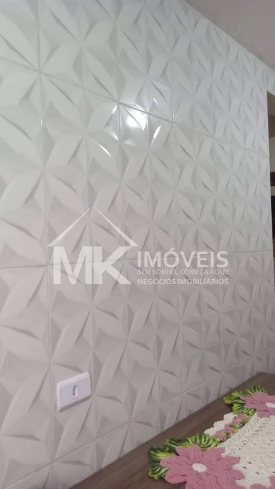 Apartamento, 2 quartos, 64 m² - Foto 11