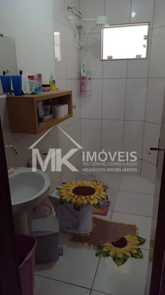 Apartamento, 2 quartos, 64 m² - Foto 3