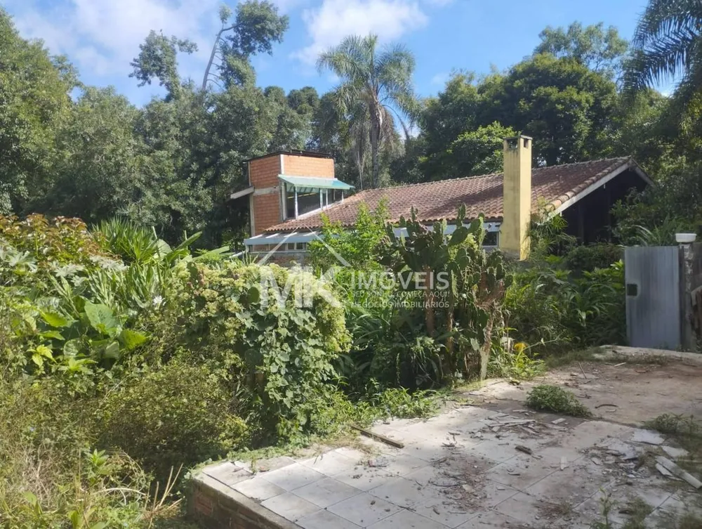Terreno, 2034 m² - Foto 6
