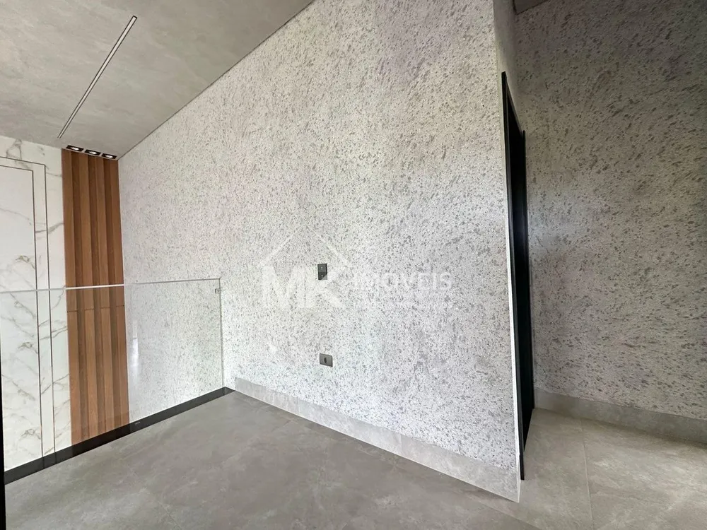 Sobrado, 4 quartos, 262 m² - Foto 8