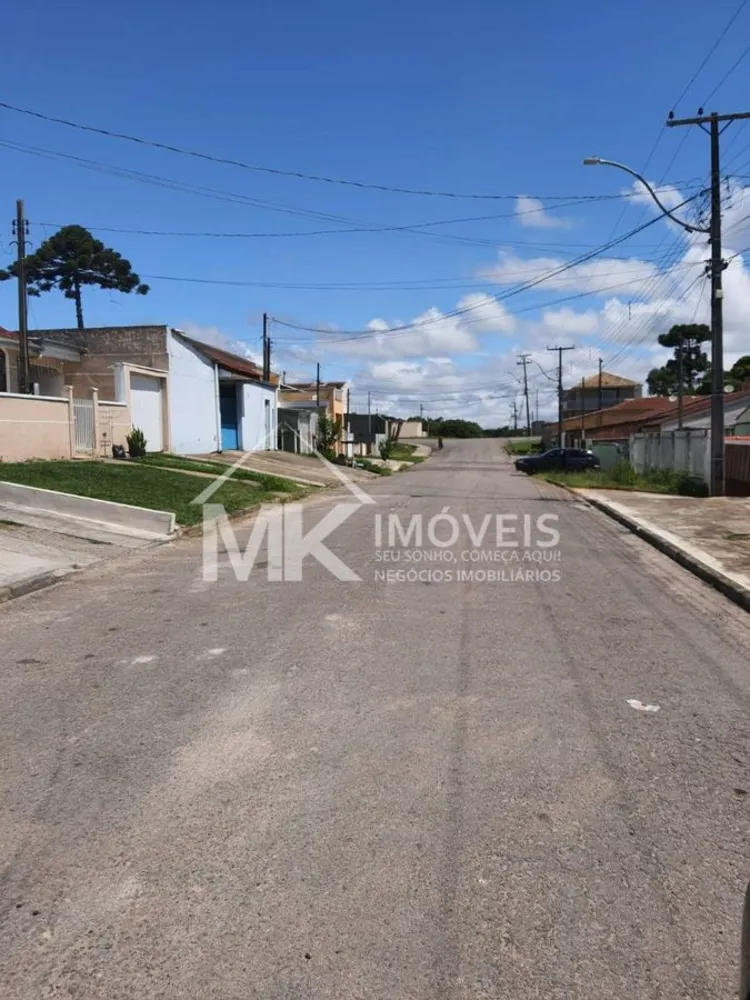 Terreno, 360 m² - Foto 8