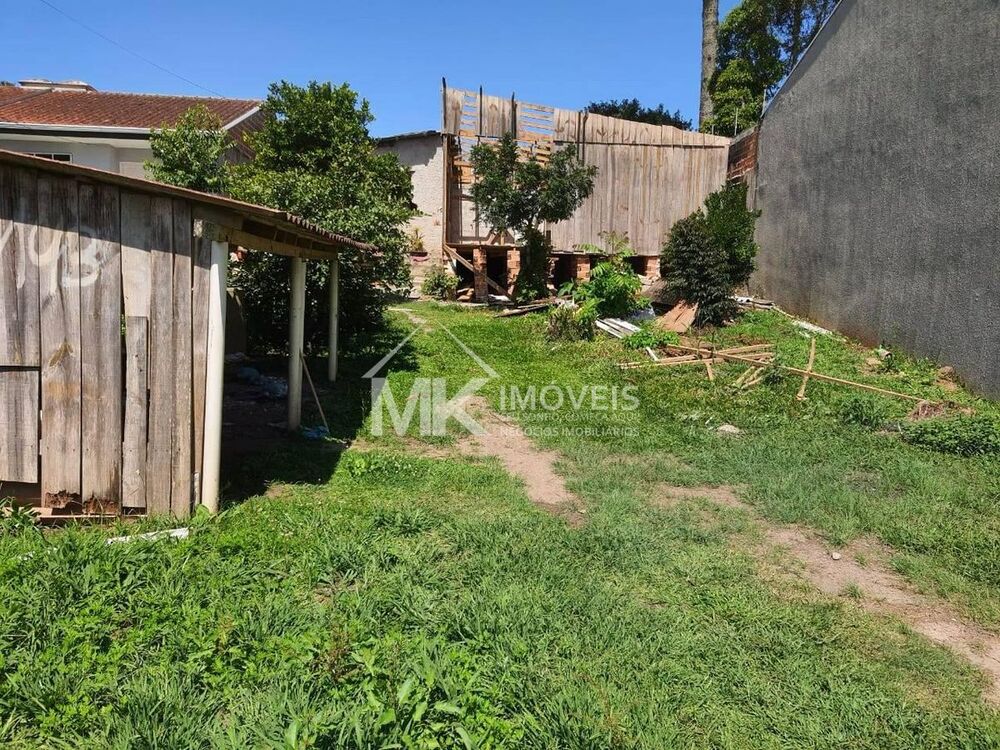 Terreno, 360 m² - Foto 4