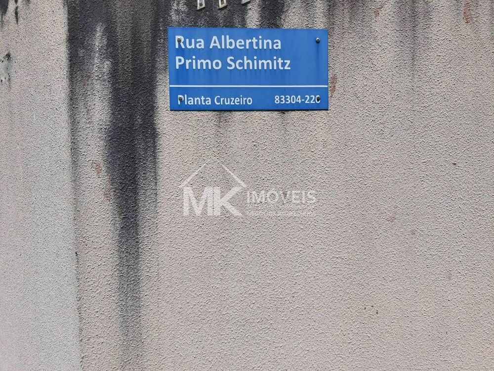 Terreno, 360 m² - Foto 2
