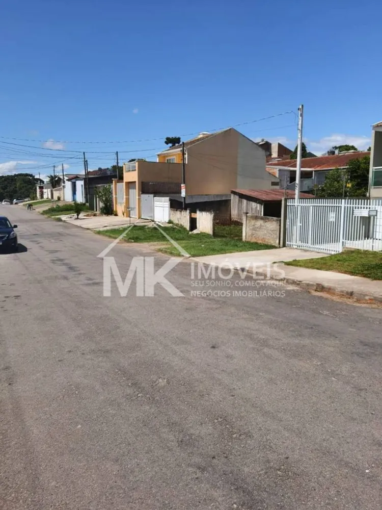 Terreno, 360 m² - Foto 6