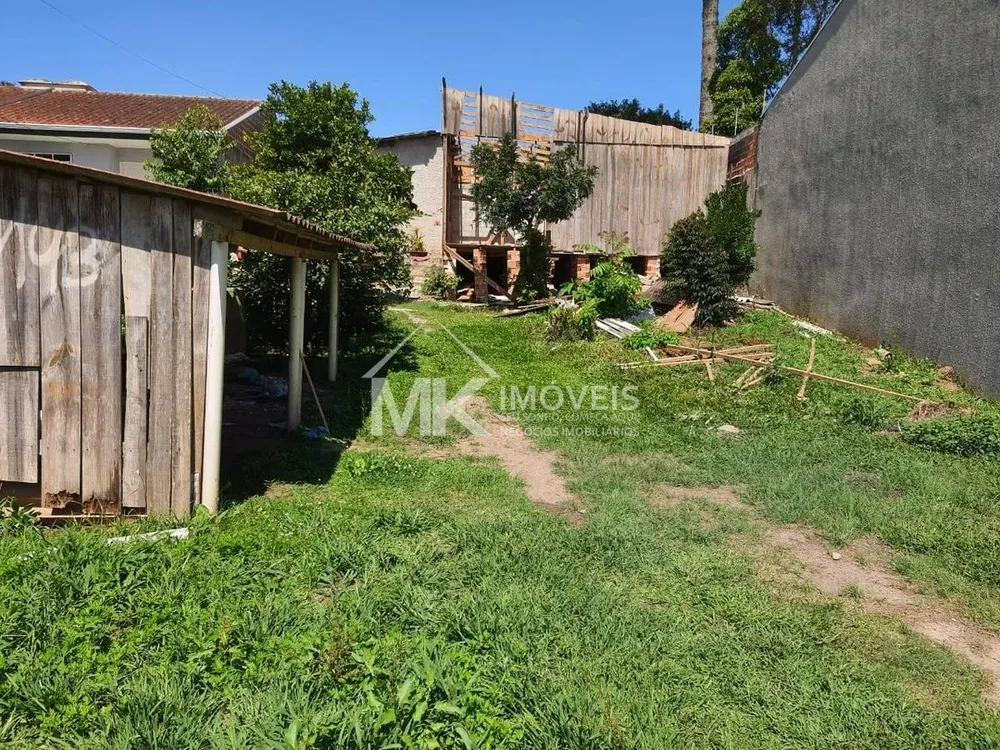 Terreno, 360 m² - Foto 12