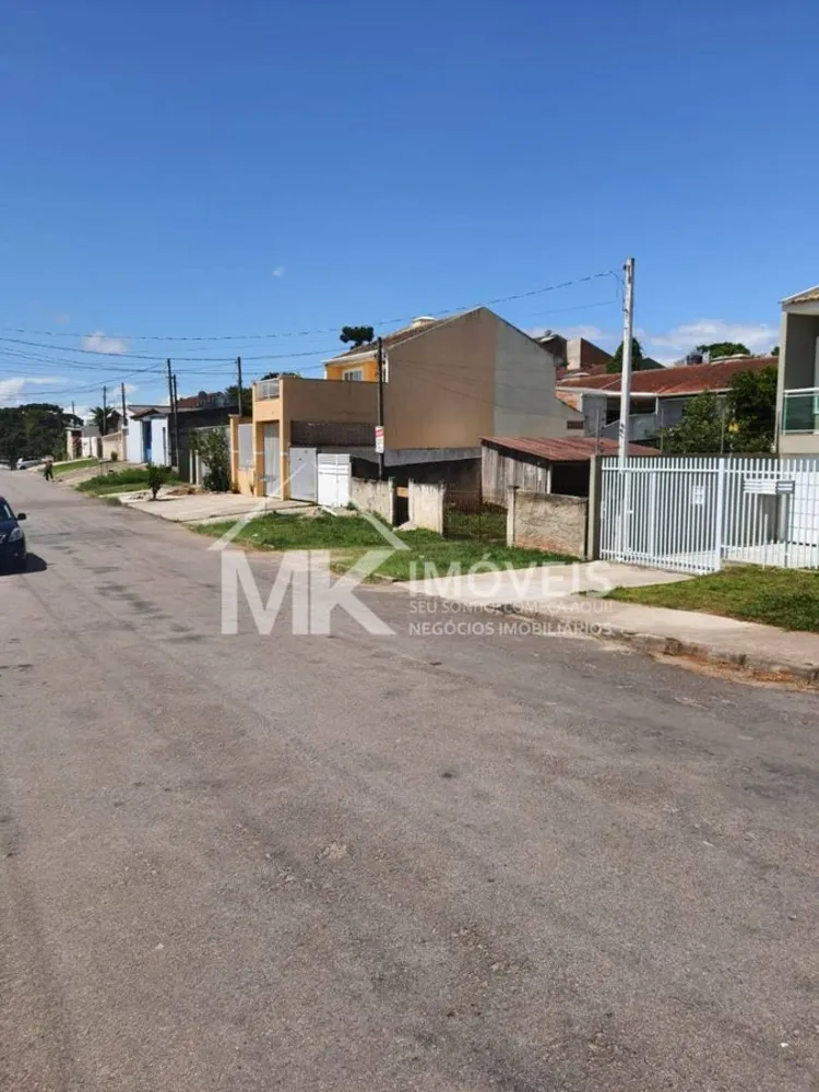 Terreno, 360 m² - Foto 5