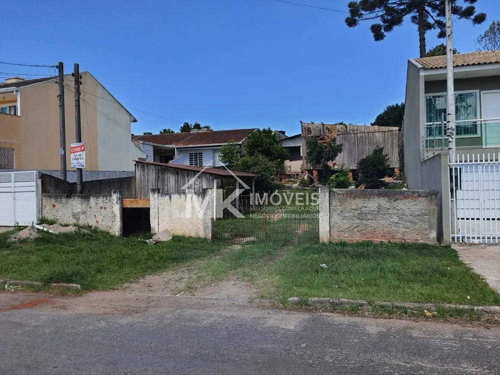 Terreno, 360 m² - Foto 10