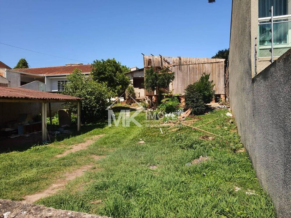 Terreno, 360 m² - Foto 3