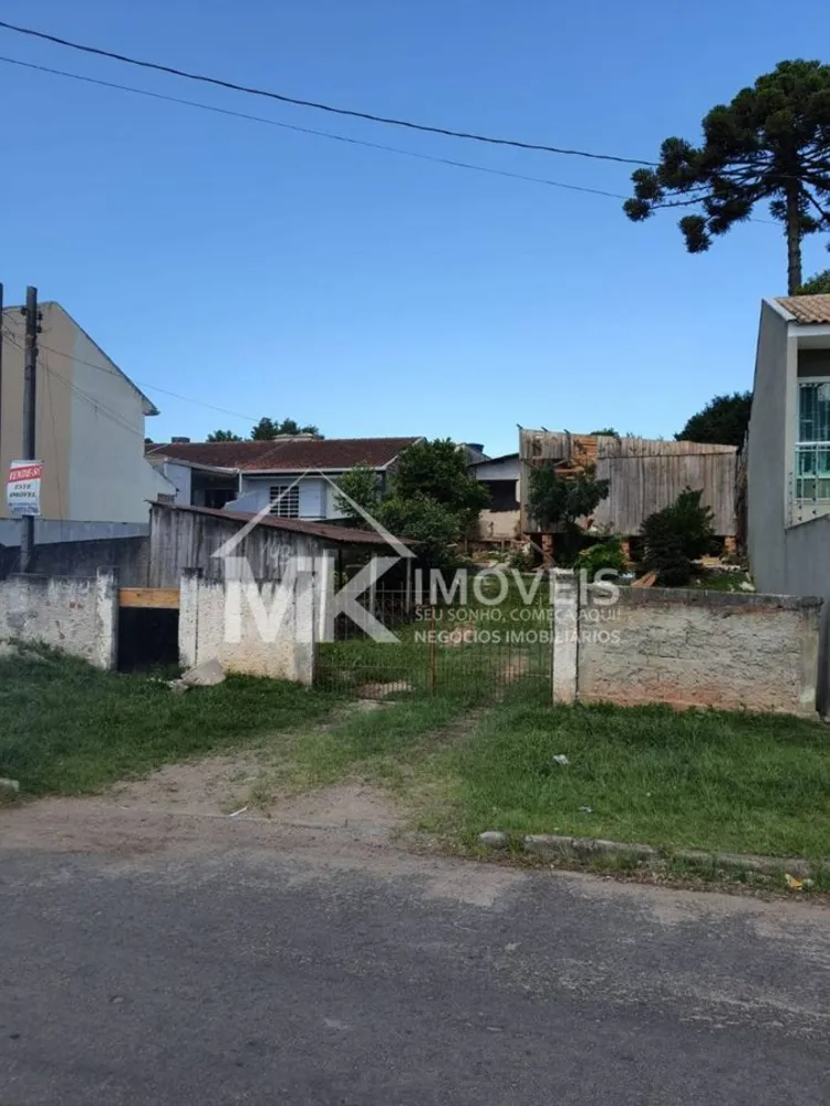 Terreno, 360 m² - Foto 7