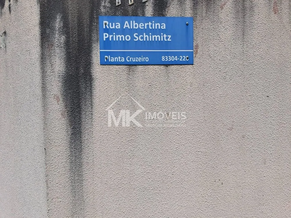 Terreno, 360 m² - Foto 9