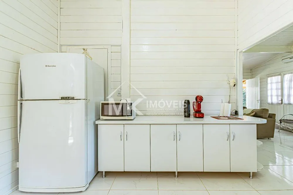 Chácara, 6 quartos, 5000 m² - Foto 6