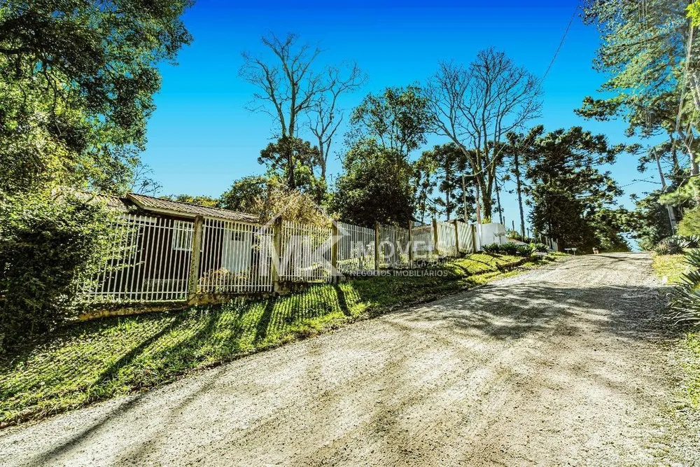 Chácara, 6 quartos, 5000 m² - Foto 14