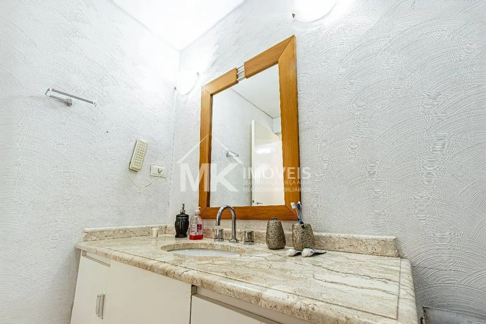 Chácara, 6 quartos, 5000 m² - Foto 5