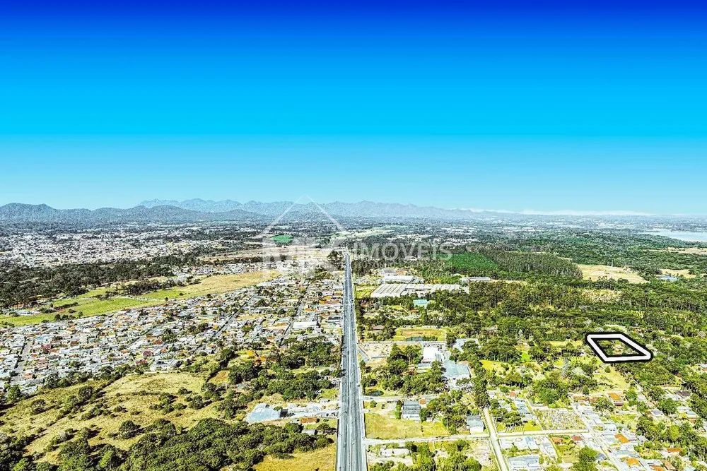 Chácara, 6 quartos, 5000 m² - Foto 6