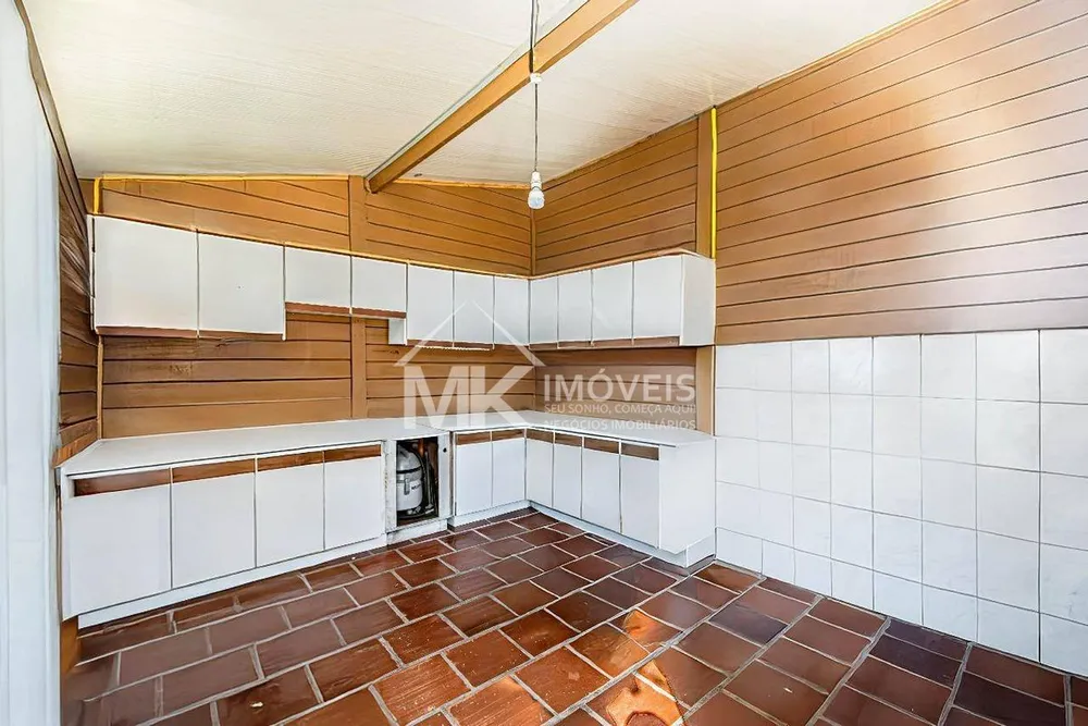 Chácara, 6 quartos, 5000 m² - Foto 12