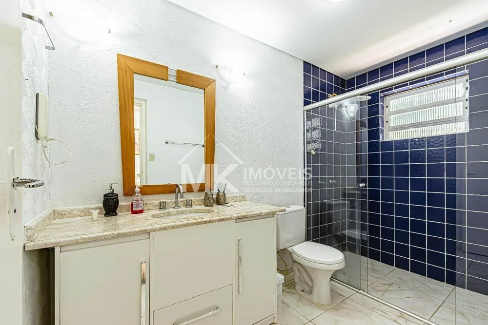 Chácara, 6 quartos, 5000 m² - Foto 10