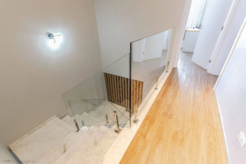 Sobrado, 3 quartos, 380 m² - Foto 4