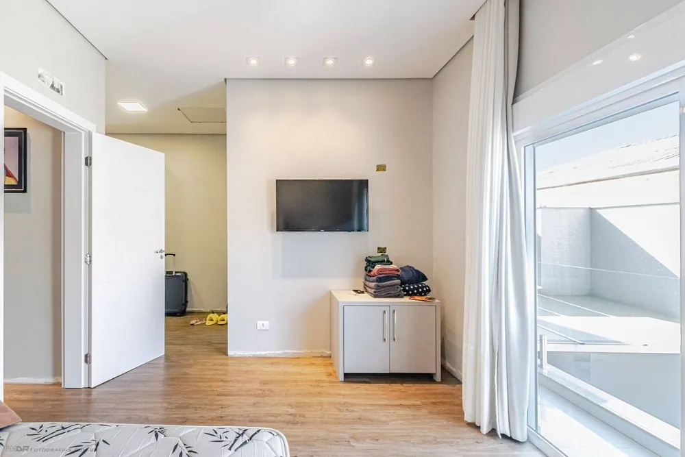 Sobrado, 3 quartos, 380 m² - Foto 5