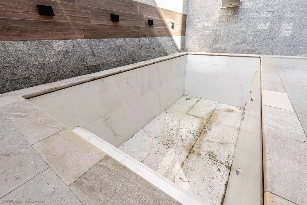 Sobrado, 3 quartos, 380 m² - Foto 16