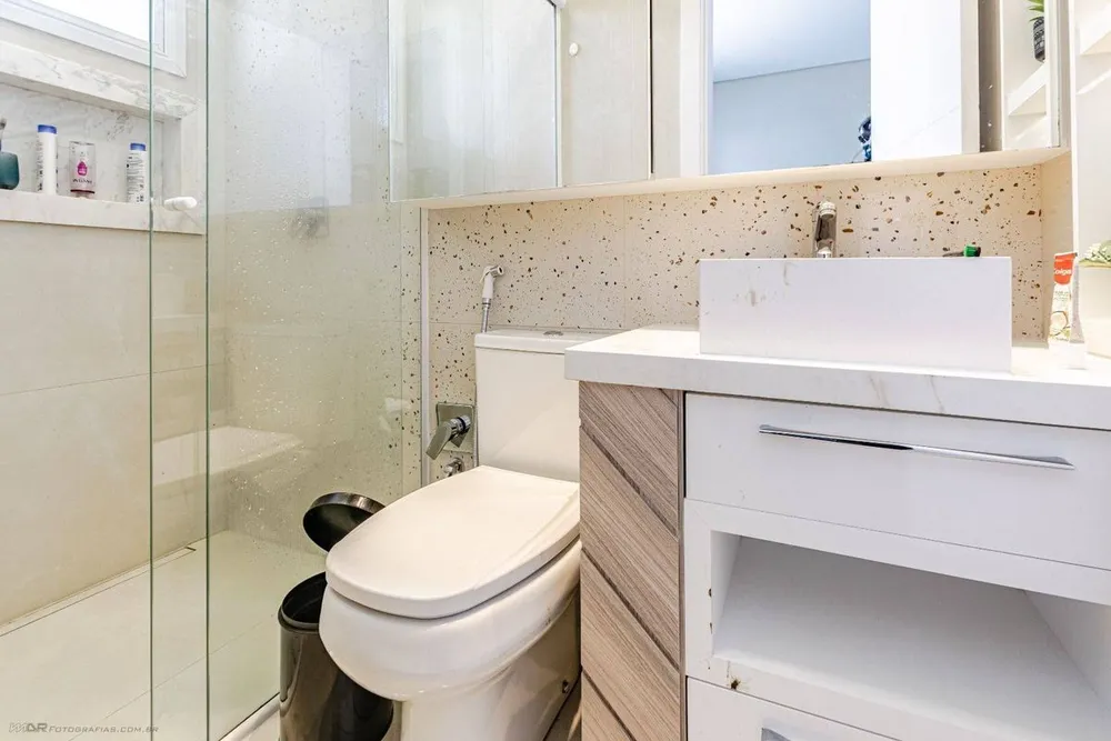 Sobrado, 3 quartos, 380 m² - Foto 12