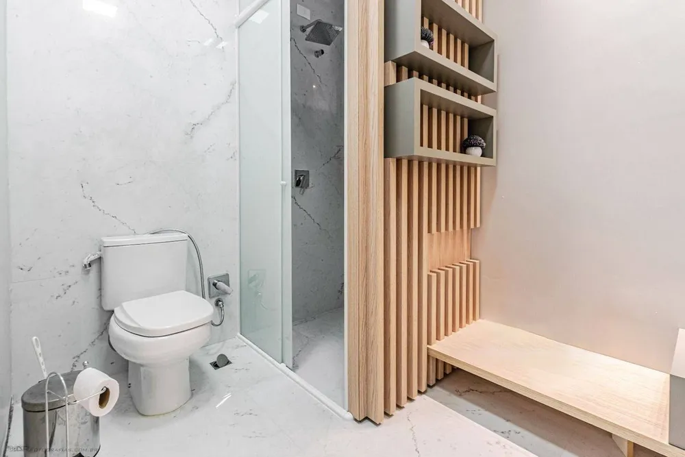 Sobrado, 3 quartos, 380 m² - Foto 11