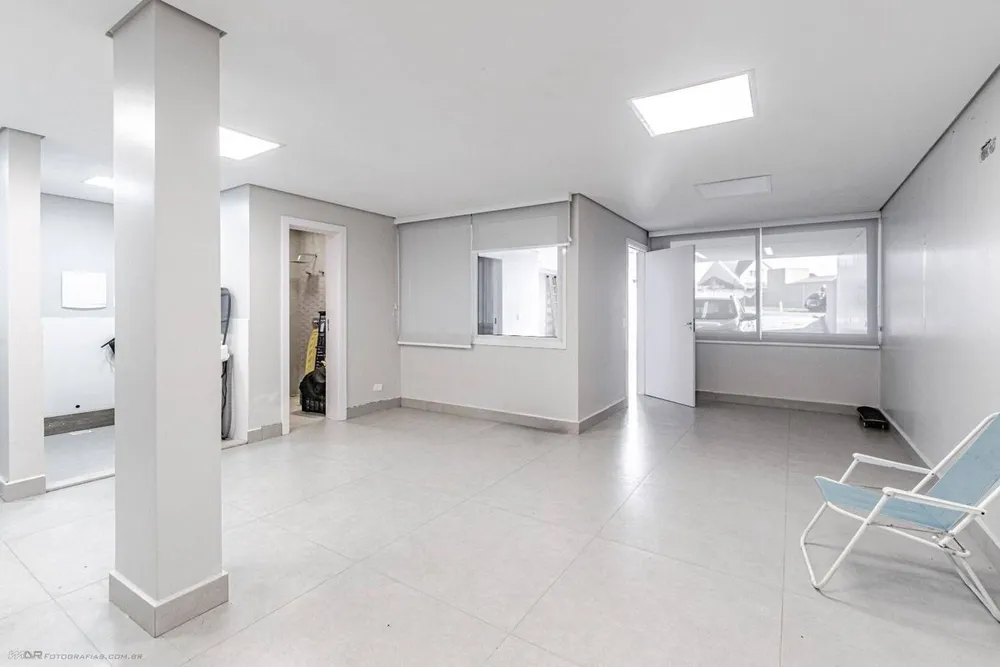 Sobrado, 3 quartos, 380 m² - Foto 13