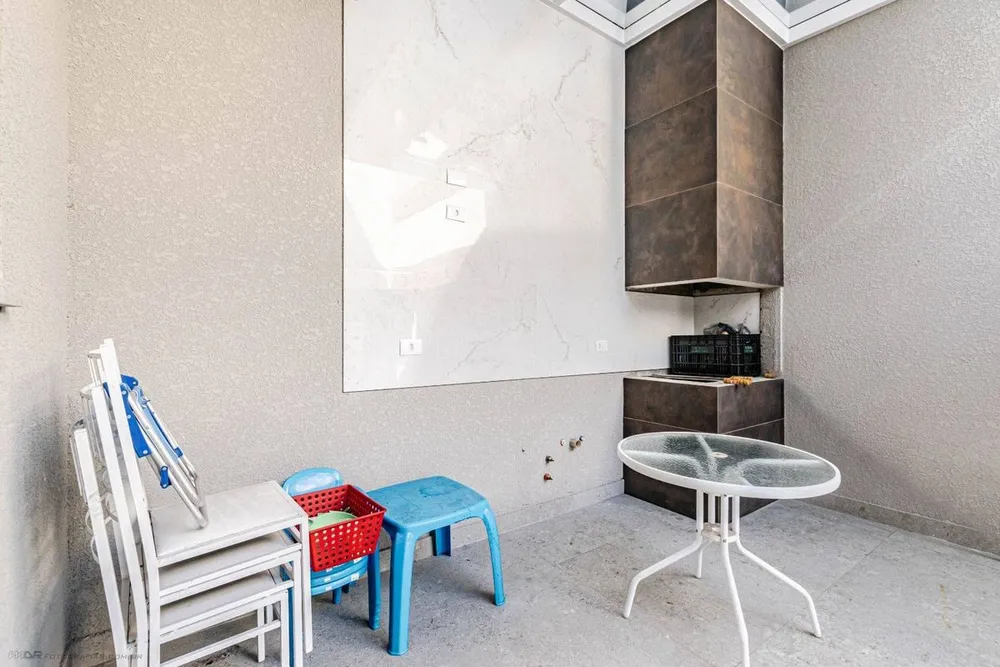 Sobrado, 3 quartos, 380 m² - Foto 15