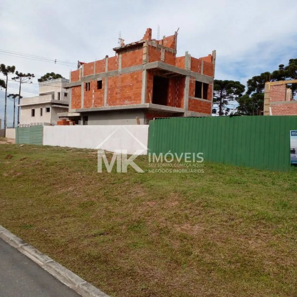 Sobrado, 3 quartos, 224 m² - Foto 2