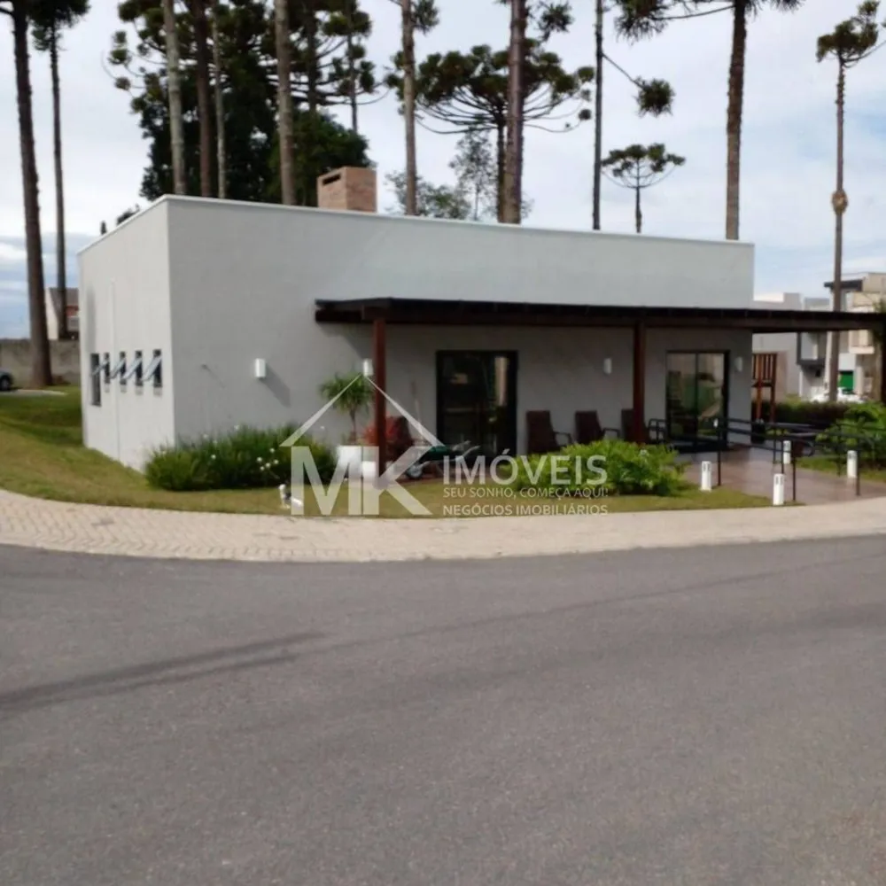 Sobrado, 3 quartos, 224 m² - Foto 3