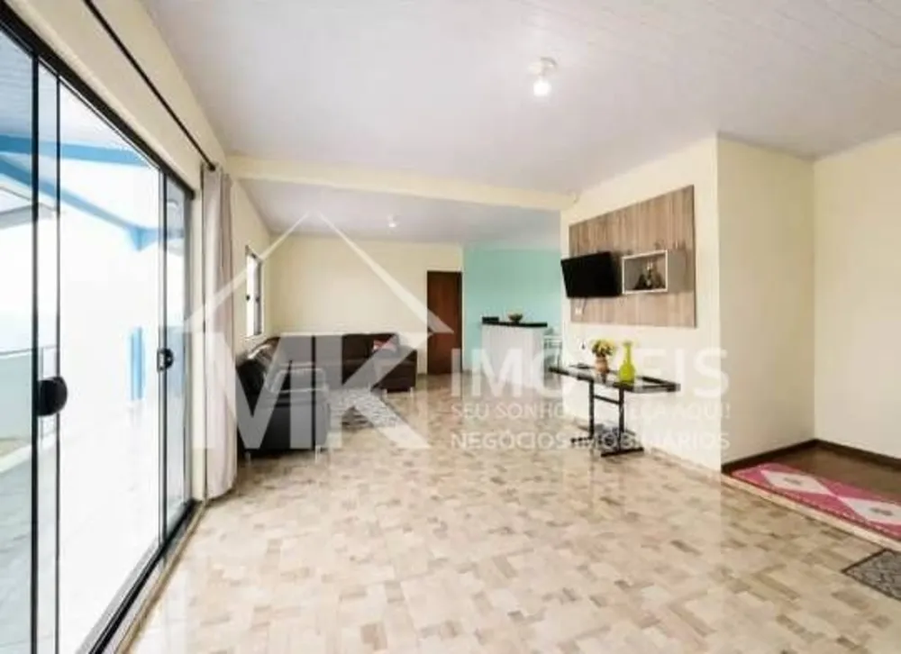 Sobrado, 4 quartos, 222 m² - Foto 10