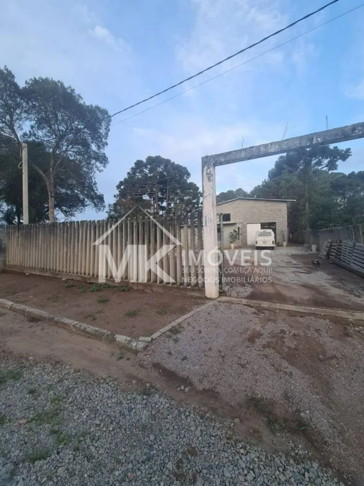 Terreno, 1500 m² - Foto 13