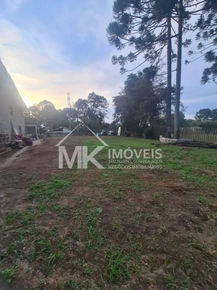 Terreno, 1500 m² - Foto 11