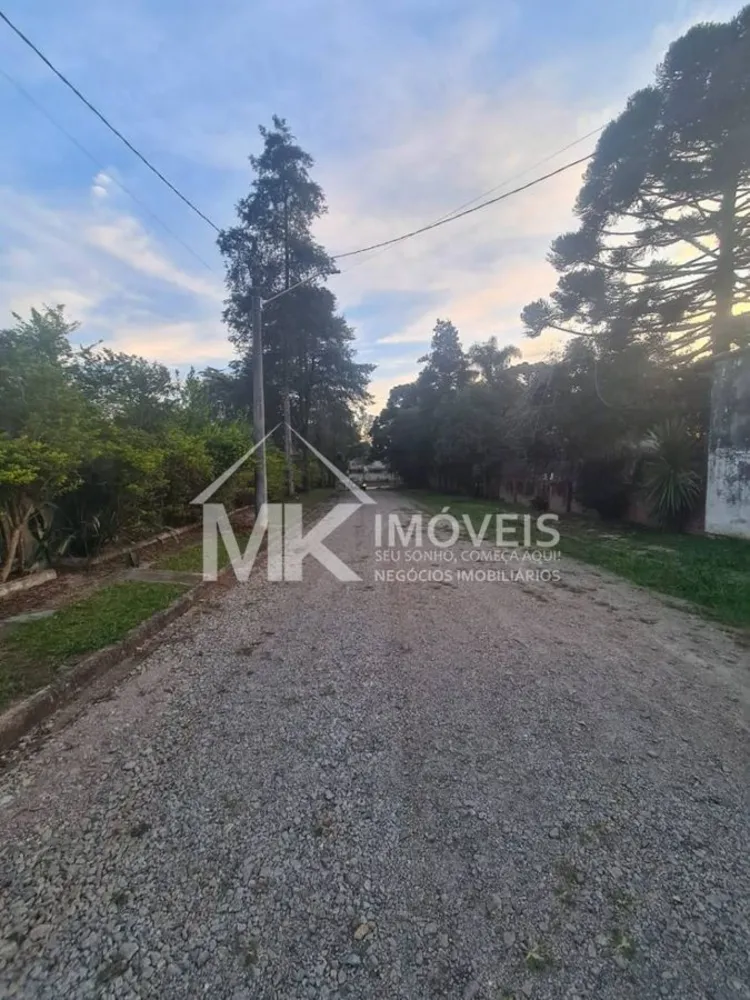 Terreno, 1500 m² - Foto 12