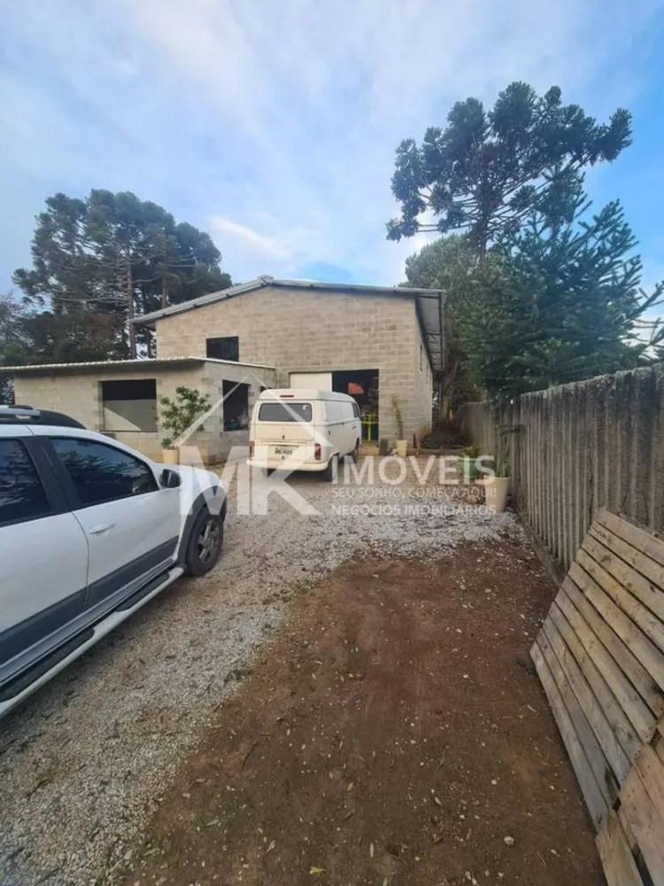 Terreno, 1500 m² - Foto 10