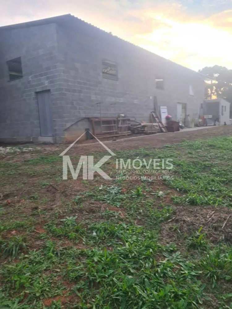 Terreno, 1500 m² - Foto 6