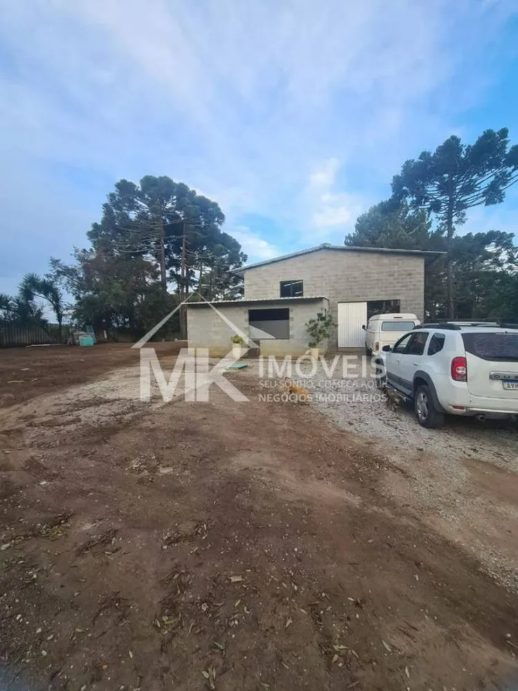 Terreno, 1500 m² - Foto 5