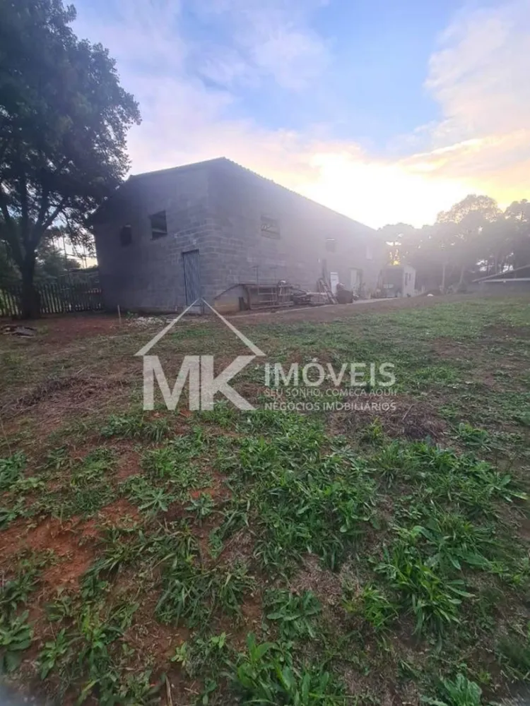 Terreno, 1500 m² - Foto 8