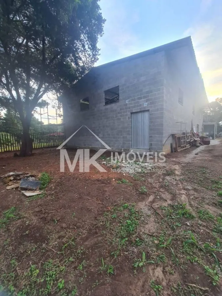 Terreno, 1500 m² - Foto 7
