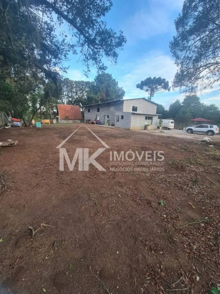 Terreno, 1500 m² - Foto 3