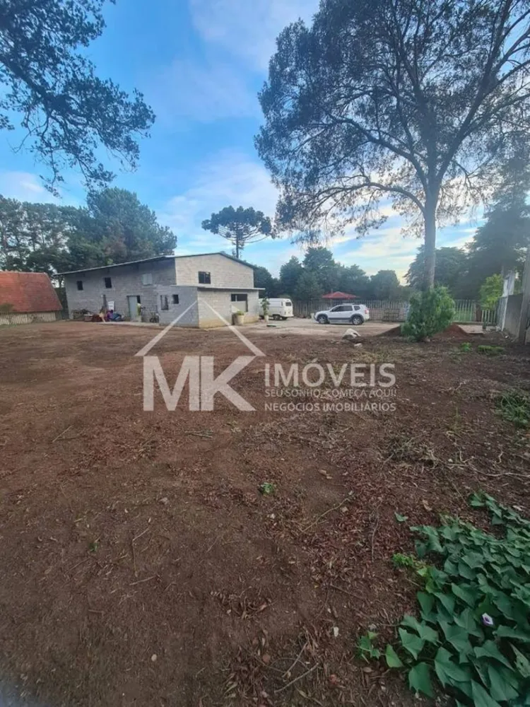 Terreno, 1500 m² - Foto 2