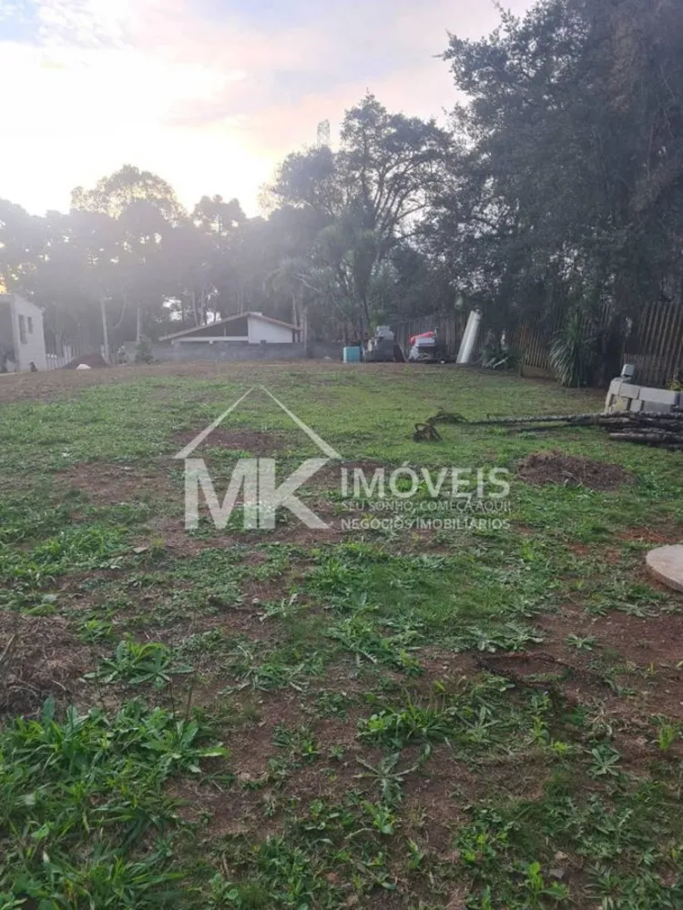 Terreno, 1500 m² - Foto 4