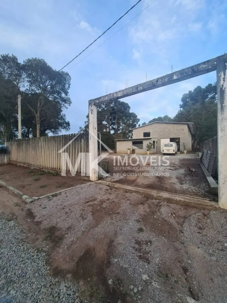 Terreno, 1500 m² - Foto 14