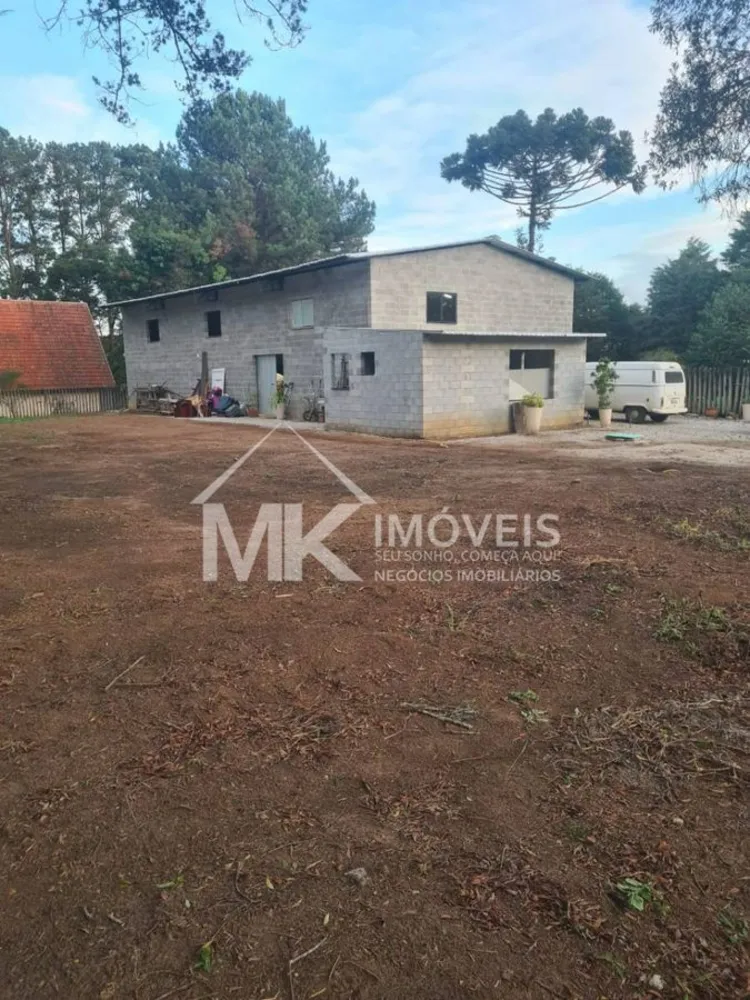 Terreno, 1500 m² - Foto 9
