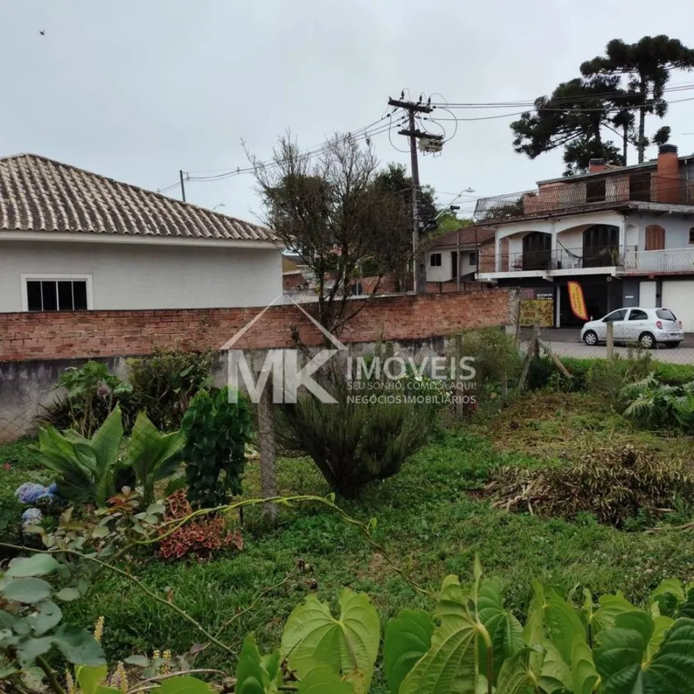 Terreno, 247 m² - Foto 3
