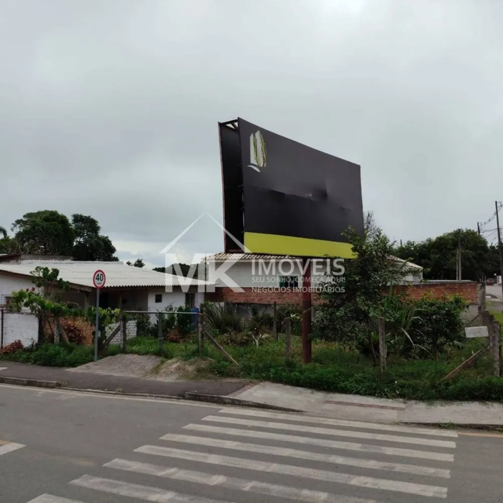 Terreno, 247 m² - Foto 5