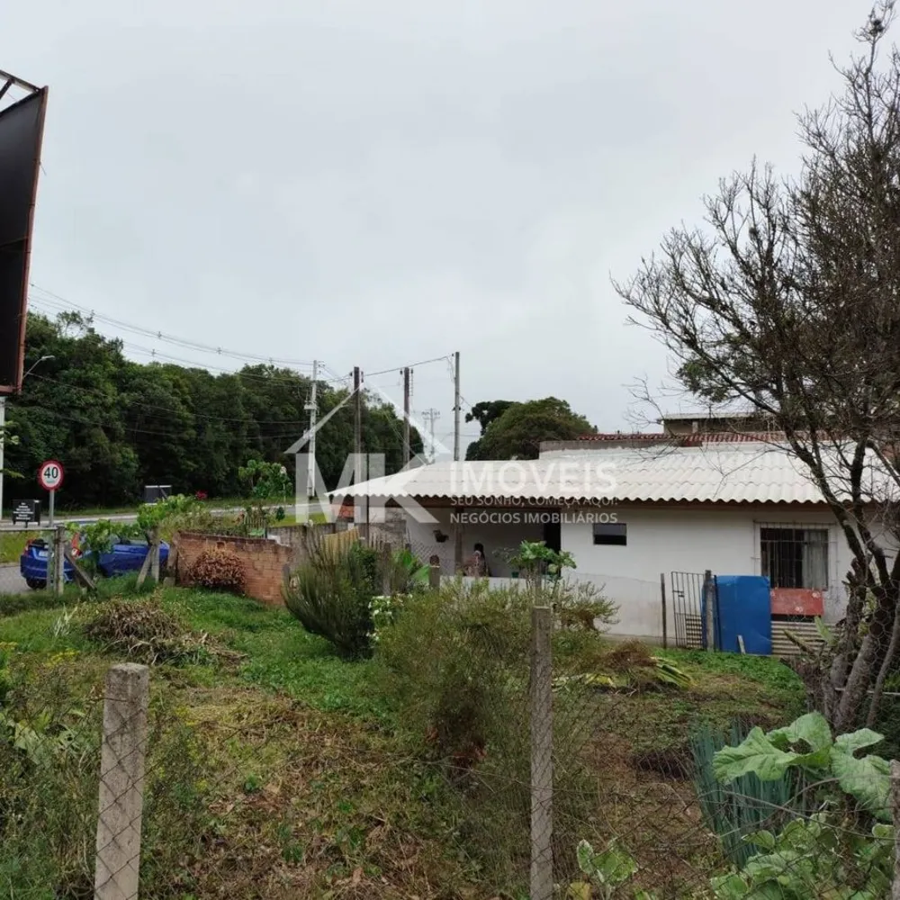 Terreno, 247 m² - Foto 2
