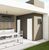 Casa, 3 quartos, 106 m² - Foto 3