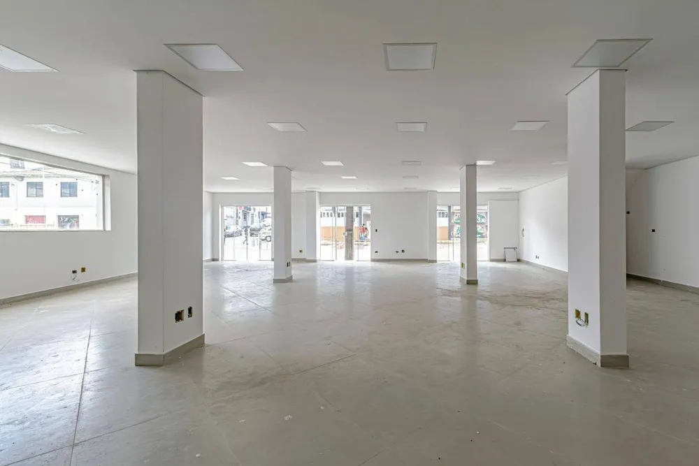 Loja-Salão, 600 m² - Foto 8
