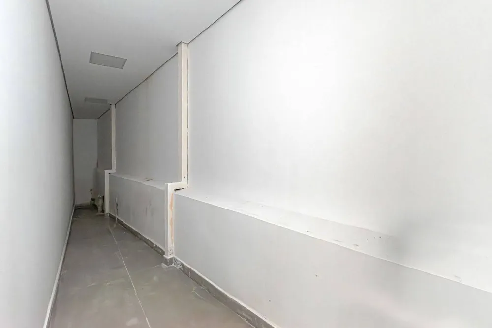 Loja-Salão, 600 m² - Foto 11